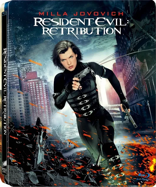 resident evil retribution uptobox